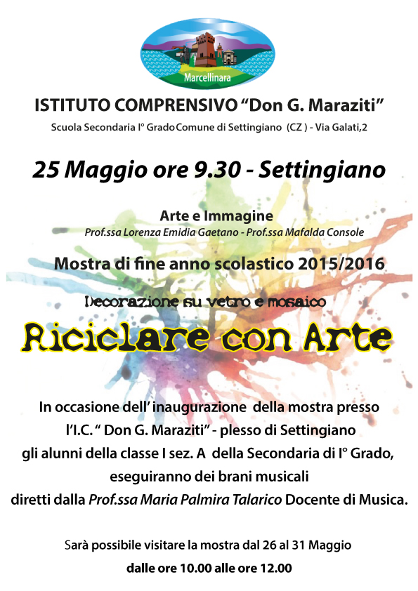 Avviso-Inagurazione-mostra-Settingiano 1