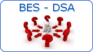 logo-bes-dsa