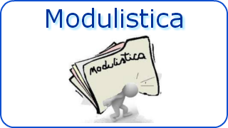 logo-modulistica-b