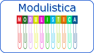 logo-modulistica-h