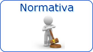 logo-normativa-b