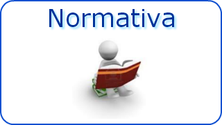 logo-normativa-h