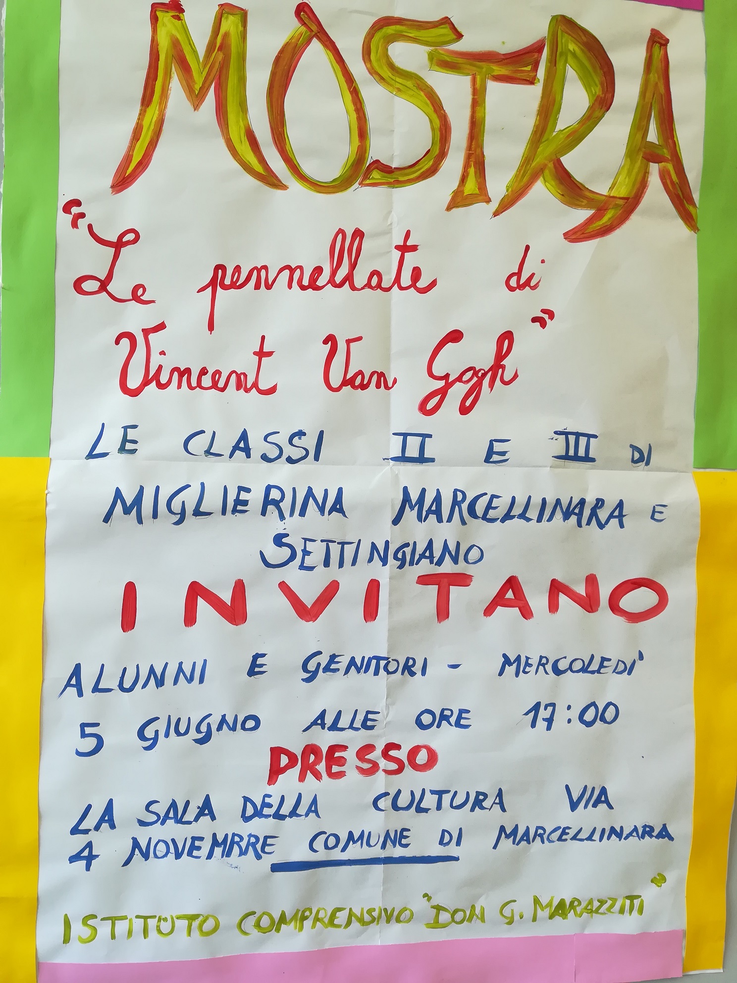 manifesto-mostra-5giu