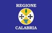 regione-calabria