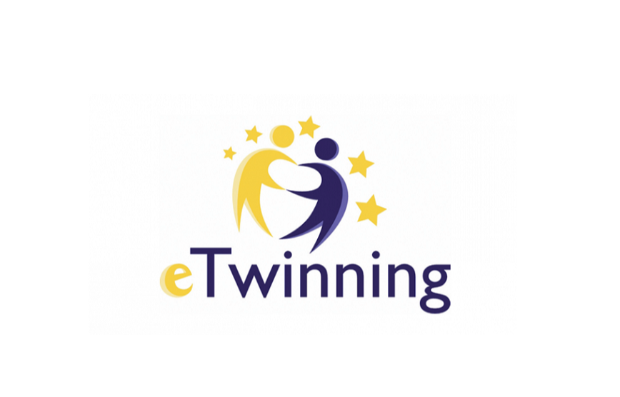 etwinning.PNG