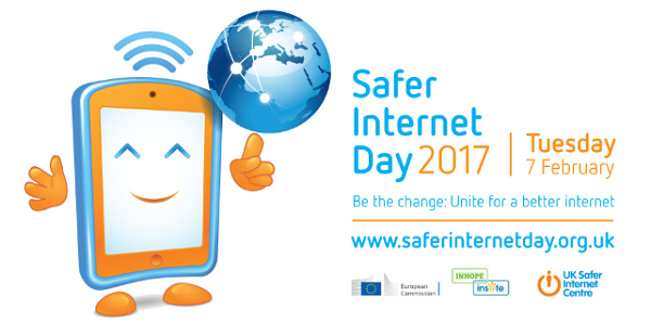 safer-internet-day-2017