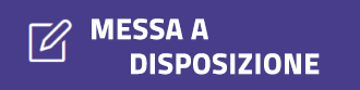 Messa a disposizione std