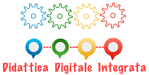 didattica digitale integrata