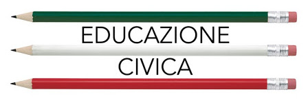 educazione civica