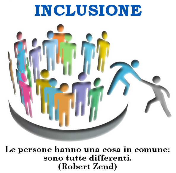 logo-inclusione