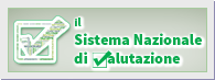 sistemavalutazione